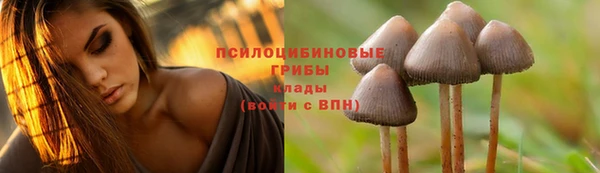бутират Нея
