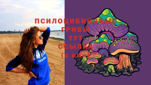 бутират Нея
