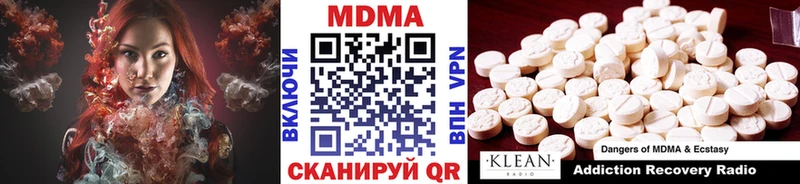 где найти   Шлиссельбург  площадка состав  MDMA VHQ 