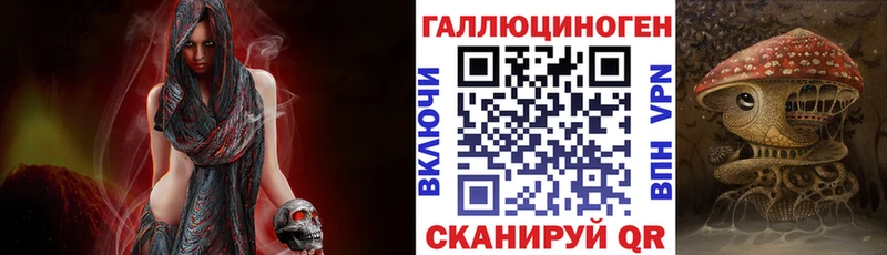 где найти наркотики Шлиссельбург Галлюциногенные грибы Cubensis
